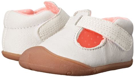 carter's walking shoes for babies.